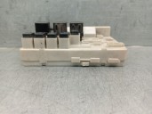 Recambio de caja reles / fusibles para nissan murano i (z50) 3.5 4x4 referencia OEM IAM 284B7CD710 