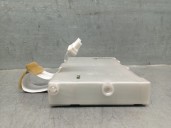 Recambio de centralita calefaccion para nissan murano i (z50) 3.5 4x4 referencia OEM IAM 27760CC000 