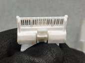 Recambio de centralita calefaccion para nissan murano i (z50) 3.5 4x4 referencia OEM IAM 27760CC000 