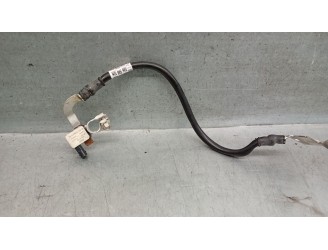 Recambio de cableado para bmw 2 active tourer (u06) 220i mild hybrid referencia OEM IAM 61215A6A673 61215A6A673 