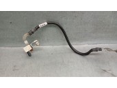 Recambio de cableado para bmw 2 active tourer (u06) 220i mild hybrid referencia OEM IAM 61215A6A673 61215A6A673 