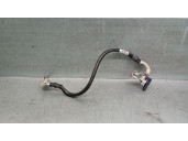 Recambio de cableado para bmw 2 active tourer (u06) 220i mild hybrid referencia OEM IAM 61215A6A673 61215A6A673 