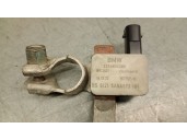 Recambio de cableado para bmw 2 active tourer (u06) 220i mild hybrid referencia OEM IAM 61215A6A673 61215A6A673 