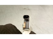 Recambio de cableado para bmw 2 active tourer (u06) 220i mild hybrid referencia OEM IAM 61215A6A673 61215A6A673 