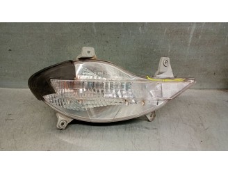 Recambio de piloto delantero derecho para hyundai ioniq 5 (ne) (bev) referencia OEM IAM 92304GI000 92304GI000 