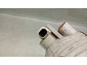 Recambio de piloto delantero derecho para hyundai ioniq 5 (ne) (bev) referencia OEM IAM 92304GI000 92304GI000 