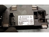 Recambio de resistencia calefaccion para audi q5 (8r) 2.0 tdi (125kw) referencia OEM IAM 8K0820521B 8K0820521B 2468106932