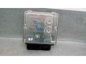 Recambio de centralita motor uce para audi a4 ber. (b8) 2.0 16v tdi referencia OEM IAM 03L906022NN 0281016140