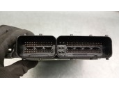 Recambio de centralita motor uce para audi a4 ber. (b8) 2.0 16v tdi referencia OEM IAM 03L906022NN 0281016140