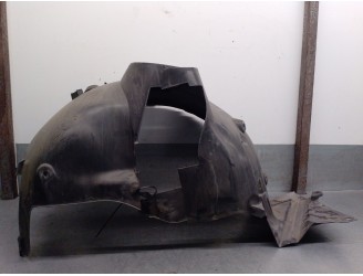 Recambio de paso rueda delantero derecho para mercedes-benz clase clk (w209) coupe 3.2 v6 18v cat referencia OEM IAM A2098840822