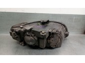 Recambio de faro izquierdo para audi a4 b7 (8ec) 3.2 fsi referencia OEM IAM 8E0941003AJ 8E0941003AJ 