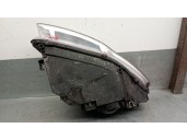 Recambio de faro izquierdo para audi a4 b7 (8ec) 3.2 fsi referencia OEM IAM 8E0941003AJ 8E0941003AJ 