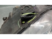 Recambio de faro izquierdo para audi a4 b7 (8ec) 3.2 fsi referencia OEM IAM 8E0941003AJ 8E0941003AJ 