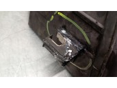 Recambio de faro izquierdo para audi a4 b7 (8ec) 3.2 fsi referencia OEM IAM 8E0941003AJ 8E0941003AJ 