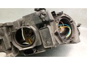 Recambio de faro izquierdo para audi a4 b7 (8ec) 3.2 fsi referencia OEM IAM 8E0941003AJ 8E0941003AJ 