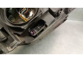 Recambio de faro izquierdo para audi a4 b7 (8ec) 3.2 fsi referencia OEM IAM 8E0941003AJ 8E0941003AJ 