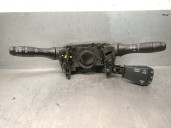 Recambio de mando luces para dacia duster ii 1.5 blue dci diesel fap cat referencia OEM IAM 255678207R 255678207R 1013913806