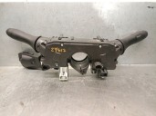 Recambio de mando luces para dacia duster ii 1.5 blue dci diesel fap cat referencia OEM IAM 255678207R 255678207R 1013913806