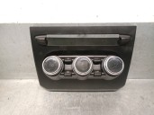 Recambio de mando climatizador para dacia duster ii 1.5 blue dci diesel fap cat referencia OEM IAM 275105451R 275105451R 
