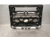 Recambio de mando climatizador para dacia duster ii 1.5 blue dci diesel fap cat referencia OEM IAM 275105451R 275105451R 