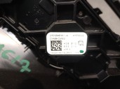 Recambio de mando climatizador para dacia duster ii 1.5 blue dci diesel fap cat referencia OEM IAM 275105451R 275105451R 