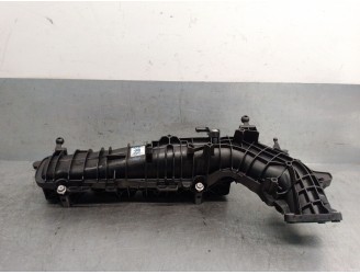 Recambio de colector admision para mini mini countryman (r60) cooper d referencia OEM IAM 7823039 11617823039 