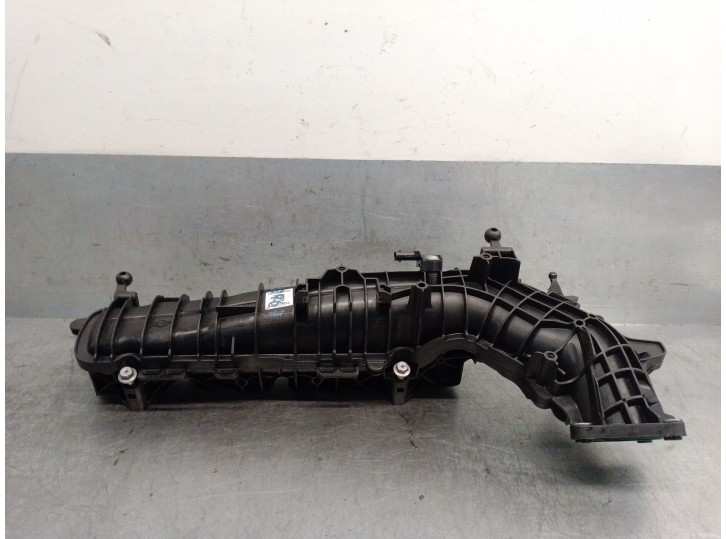 Recambio de colector admision para mini mini countryman (r60) cooper d referencia OEM IAM 7823039 11617823039 
