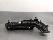 Recambio de colector admision para mini mini countryman (r60) cooper d referencia OEM IAM 7823039 11617823039 