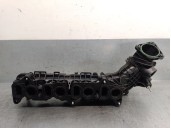 Recambio de colector admision para mini mini countryman (r60) cooper d referencia OEM IAM 7823039 11617823039 