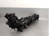 Recambio de colector admision para mini mini countryman (r60) cooper d referencia OEM IAM 7823039 11617823039 