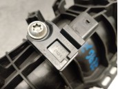 Recambio de colector admision para mini mini countryman (r60) cooper d referencia OEM IAM 7823039 11617823039 