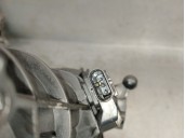 Recambio de colector admision para mini mini countryman (r60) cooper d referencia OEM IAM 7823039 11617823039 