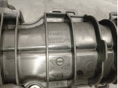Recambio de colector admision para mini mini countryman (r60) cooper d referencia OEM IAM 7823039 11617823039 