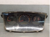 Recambio de cuadro instrumentos para ssangyong actyon 2.0 td cat referencia OEM IAM 8021031521 8021031521 