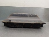 Recambio de cuadro instrumentos para ssangyong actyon 2.0 td cat referencia OEM IAM 8021031521 8021031521 