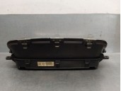 Recambio de cuadro instrumentos para ssangyong actyon 2.0 td cat referencia OEM IAM 8021031521 8021031521 