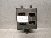 Recambio de modulo electronico para dacia duster ii 1.5 blue dci diesel fap cat referencia OEM IAM 231A09335R 