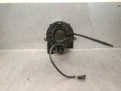 Recambio de anillo airbag para dacia duster ii 1.5 blue dci diesel fap cat referencia OEM IAM 255540638R 255540638R 