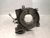 Recambio de anillo airbag para dacia duster ii 1.5 blue dci diesel fap cat referencia OEM IAM 255540638R 255540638R 