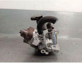 Recambio de bomba inyeccion para mini mini countryman (r60) cooper d referencia OEM IAM 782345204 13518577649 0445010519