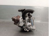 Recambio de bomba inyeccion para mini mini countryman (r60) cooper d referencia OEM IAM 782345204 13518577649 0445010519