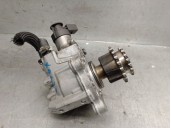 Recambio de bomba inyeccion para mini mini countryman (r60) cooper d referencia OEM IAM 782345204 13518577649 0445010519