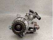 Recambio de bomba inyeccion para mini mini countryman (r60) cooper d referencia OEM IAM 782345204 13518577649 0445010519