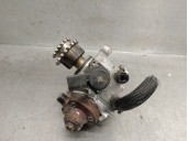 Recambio de bomba inyeccion para mini mini countryman (r60) cooper d referencia OEM IAM 782345204 13518577649 0445010519