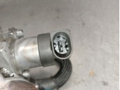 Recambio de bomba inyeccion para mini mini countryman (r60) cooper d referencia OEM IAM 782345204 13518577649 0445010519