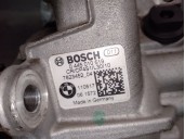 Recambio de bomba inyeccion para mini mini countryman (r60) cooper d referencia OEM IAM 782345204 13518577649 0445010519