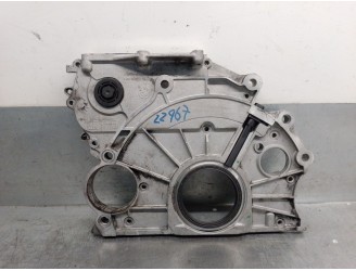 Recambio de tapa distribucion para mini mini countryman (r60) cooper d referencia OEM IAM 11148576799 11148576799 