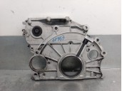 Recambio de tapa distribucion para mini mini countryman (r60) cooper d referencia OEM IAM 11148576799 11148576799 