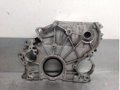 Recambio de tapa distribucion para mini mini countryman (r60) cooper d referencia OEM IAM 11148576799 11148576799 