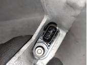 Recambio de tapa distribucion para mini mini countryman (r60) cooper d referencia OEM IAM 11148576799 11148576799 